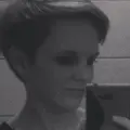 Я Милана, 21, из Жирновска, ищу знакомство для постоянных отношений