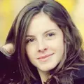 Я Анфиса, 22, знакомлюсь для виртуального секса в Сосновоборске