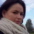 Инесса из Сердобска, ищу на сайте регулярный секс