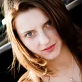 Я Валерия, 23, знакомлюсь для постоянных отношений в Покачи