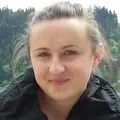 Илона из Поронайска, ищу на сайте регулярный секс