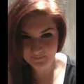 Я Дарья, 21, из Кушвы, ищу знакомство для общения