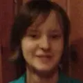 Валентина из Богородицка, ищу на сайте секс на одну ночь
