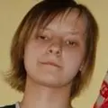 Я Валентина, 23, знакомлюсь для постоянных отношений в Богородицке