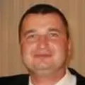 Валентина из Богородицка, мне 23, познакомлюсь для секса на одну ночь