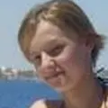 Я Валентина, 23, знакомлюсь для постоянных отношений в Богородицке