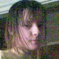 Я Валентина, 23, из Богородицка, ищу знакомство для постоянных отношений