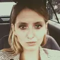 Вероника из Заречного, мне 19, познакомлюсь для вирта