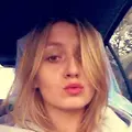 Я Вероника, 19, знакомлюсь без обязательств в Заречном