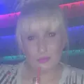 Евгения из Слюдянки, ищу на сайте знакомства без обязательств