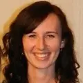 Я Эвелина, 23, из Омутнинска, ищу знакомство для общения