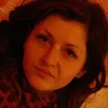 Я Анфиса, 25, знакомлюсь для общения в Купавне