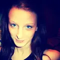 Я Инга, 21, знакомлюсь для виртуального секса в Полысаеве
