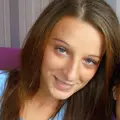 Я Инга, 21, знакомлюсь для виртуального секса в Полысаеве
