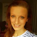 Я Инга, 21, знакомлюсь для виртуального секса в Полысаеве