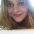 Я Дарья, 23, знакомлюсь для дружбы в Боброве