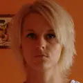 Инга из Тары, мне 20, познакомлюсь для виртуального секса