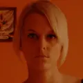 Я Инга, 20, знакомлюсь для общения в Таре