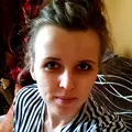 Марина из Сысерти, ищу на сайте дружбу