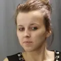Я Марина, 26, из Сысерти, ищу знакомство для постоянных отношений