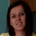 Марина из Сысерти, ищу на сайте дружбу