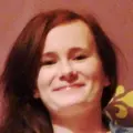 Я Елизавета, 21, из Вичуги, ищу знакомство для постоянных отношений