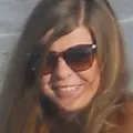 Валентина из Аткарска, ищу на сайте постоянные отношения