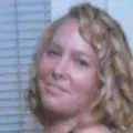 Я Стелла, 26, знакомлюсь для постоянных отношений в Лермонтове