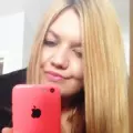 Маргарита из Новодвинска, ищу на сайте секс на одну ночь
