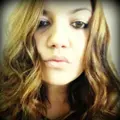 Маргарита из Новодвинска, ищу на сайте секс на одну ночь