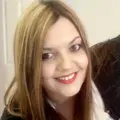 Я Маргарита, 22, из Новодвинска, ищу знакомство для постоянных отношений