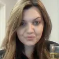 Я Маргарита, 22, знакомлюсь для постоянных отношений в Новодвинске