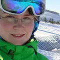 Я Аврора, 25, из Лосино-Петровского, ищу знакомство для постоянных отношений