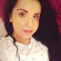 Злата из Тогучина, мне 18, познакомлюсь для секса на одну ночь