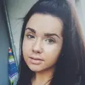 Злата из Тогучина, мне 18, познакомлюсь для секса на одну ночь