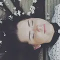 Я Злата, 18, знакомлюсь для постоянных отношений в Тогучине