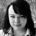 Анфиса из Суровикина, мне 20, познакомлюсь для виртуального секса