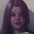 Я Людмила, 23, знакомлюсь для регулярного секса в Медвежьегорске