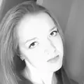 Я Дина, 19, знакомлюсь для виртуального секса в Бутурлиновке