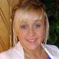 Я Инна, 26, знакомлюсь для дружбы в Буе
