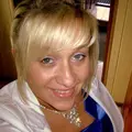 Я Инна, 26, из Буя, ищу знакомство для постоянных отношений