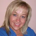 Я Инна, 26, знакомлюсь на одну ночь в Буе