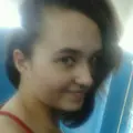 Я Елизавета, 18, знакомлюсь для вирта в Ковдоре