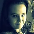 Елизавета из Ковдора, ищу на сайте общение