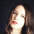 Светлана из Красноуральска, мне 19, познакомлюсь для дружбы