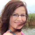 Лариса из Академгородка, ищу на сайте общение