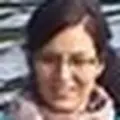 Я Лариса, 22, из Академгородка, ищу знакомство для секса на одну ночь