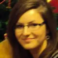 Я Лариса, 22, знакомлюсь для секса на одну ночь в Академгородке
