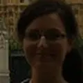 Я Лариса, 22, знакомлюсь для постоянных отношений в Академгородке