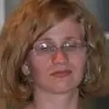 Валентина из Сокола, ищу на сайте общение